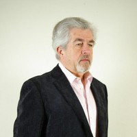 Hennie Stempher