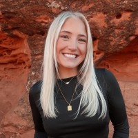 Ariana Erickson