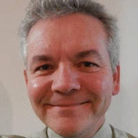 Christophe ZIMMERMANN