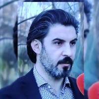 Hakan G.