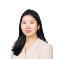 Jeein Jeon
