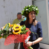 Francesca Fini