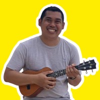 Patrick Leonard Remorosa