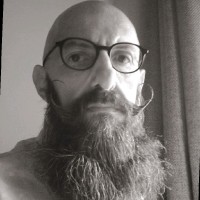 eric Cornet