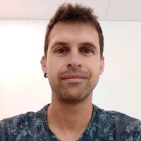 Edu Jimenez