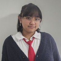 Gladys Abbiegail Lee Alegno