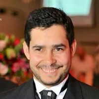 Marcelo Jorge Teixeira