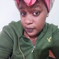 Moshika Brock