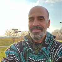 Stephan Charron