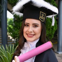 Adriana Arnold Nitsch