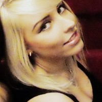 Magdalena Miko