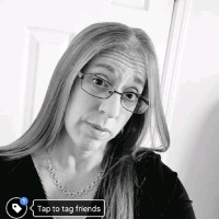 Jamie Maraia Graham