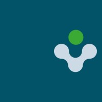Human HR Services