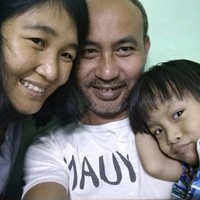 zaw min