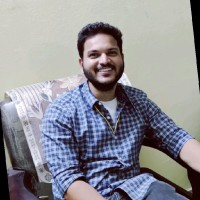 Vinay Mahendrakar