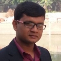 Md. Walid-Ur Rahman