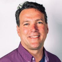 Kent Phillips