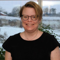 Anna Block