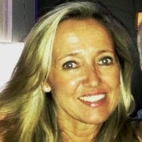 Elisa Suñer Ollé