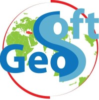 Geos Soft