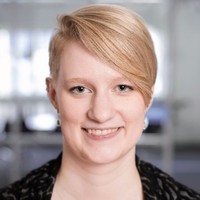 Elin Simenstad