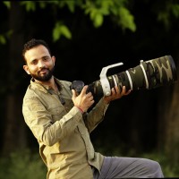 Chaman Lal