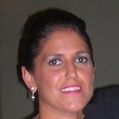 Stefania Pozzo