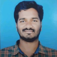 Ajay Kambhampati