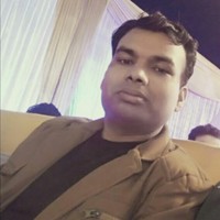 Sharawan Rawat
