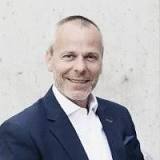 Peter Hulweg Christiansen