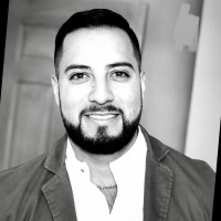 Gabriel Rodriguez