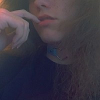 Sarah Codenz