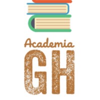 Academia Gh