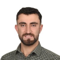 Rıdvan Ceylan