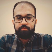 Hassan Sarwar
