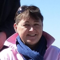 Leureau21 Carole