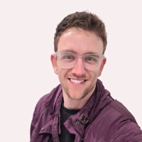 Mark Herbert