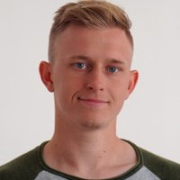 Tobias Hulin