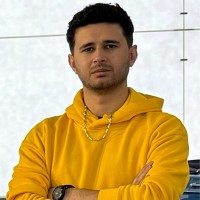 Salih Aypay