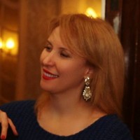 Maka Kalandadze