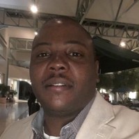 Earnest James