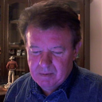 Pascal FLEURQUIN