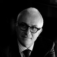 Roberto Spada