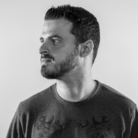 Henrique Natali