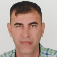 Fatih Akyol