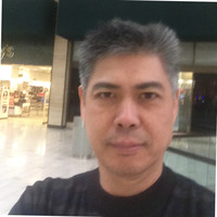Frank Lei