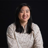Abigail Tay