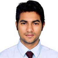 Md Shafiq