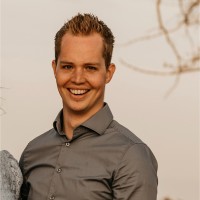 Niels Boerhof