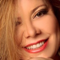 Michele Ramponi